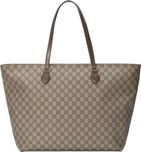 nordstrom gucci tote|Nordstrom Gucci handbags on sale.